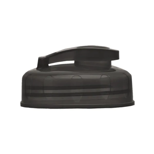 20 Oz. Groove Sports Bottle - USA Flip Lid (Q563722)