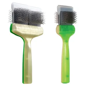 ActiVet Pro DUO Green/Gold (SilCoater)