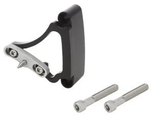 Allstar Performance Adjustable Timing Pointers ALL90024