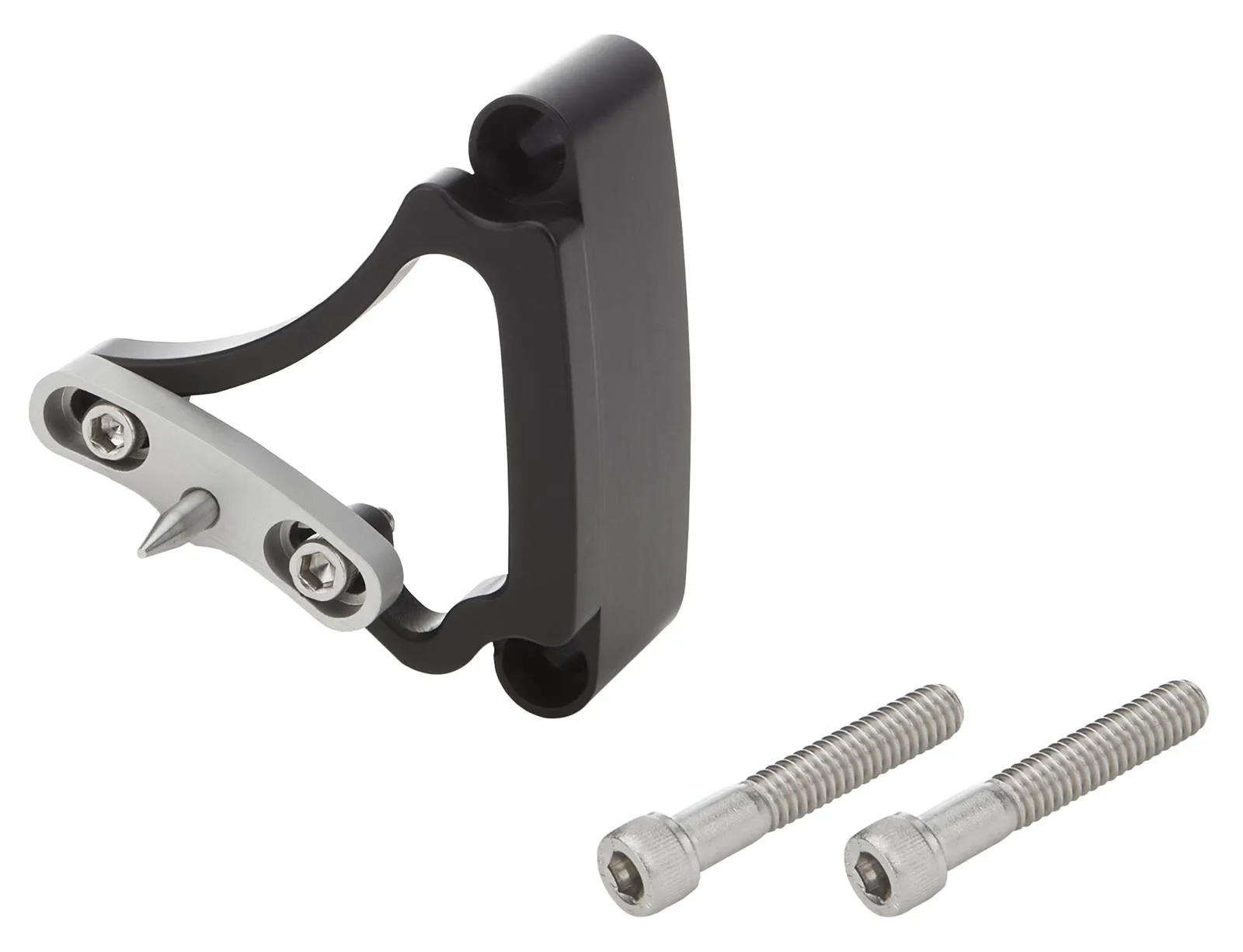 Allstar Performance Adjustable Timing Pointers ALL90024