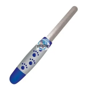 Artero Complements Strong Handle Pet Nail File