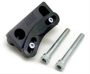 ATI Adjustable Timing Pointers ATI918946