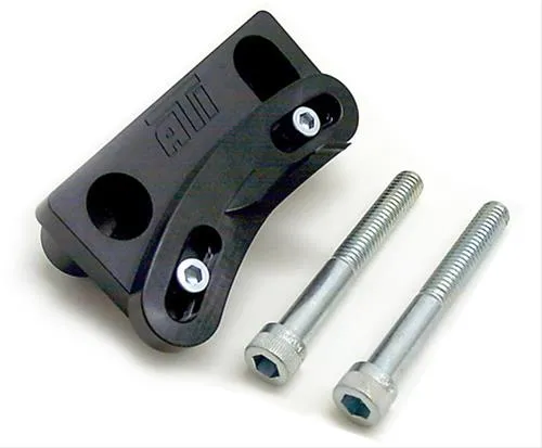 ATI Adjustable Timing Pointers ATI918946