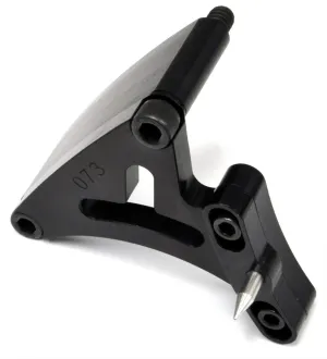 ATI Adjustable Timing Pointers ATI918950