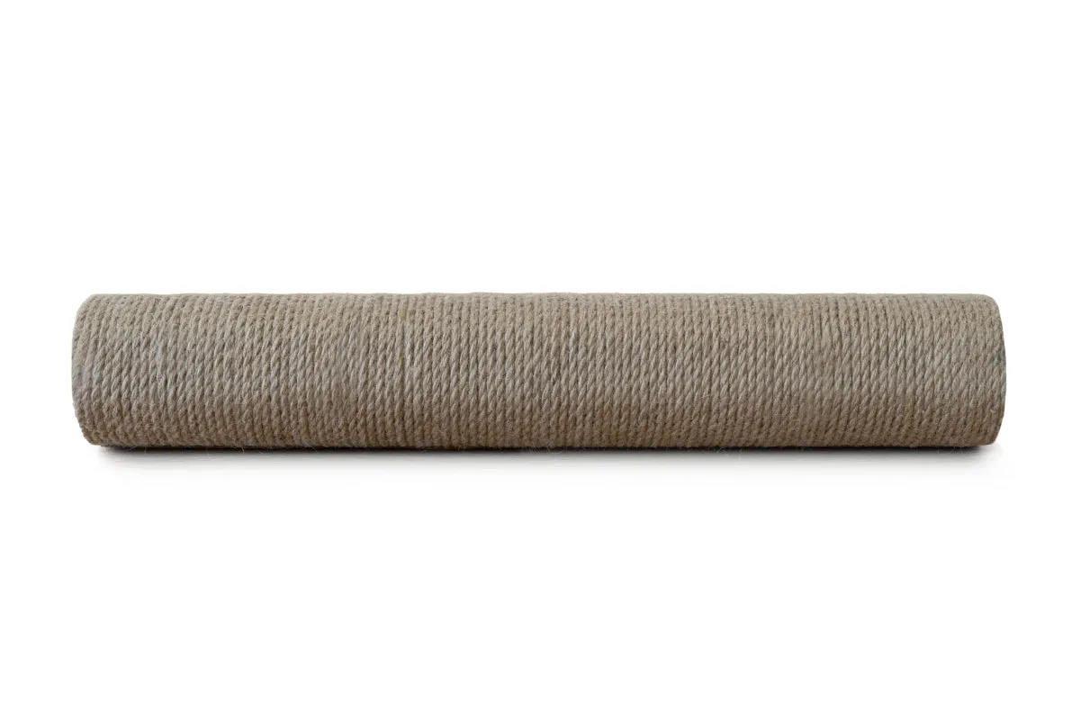 Bao Scratcher Refill