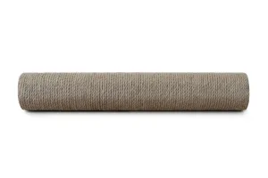 Bao Scratcher Refill