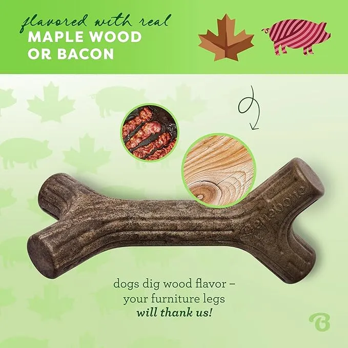 Benebone - Stick