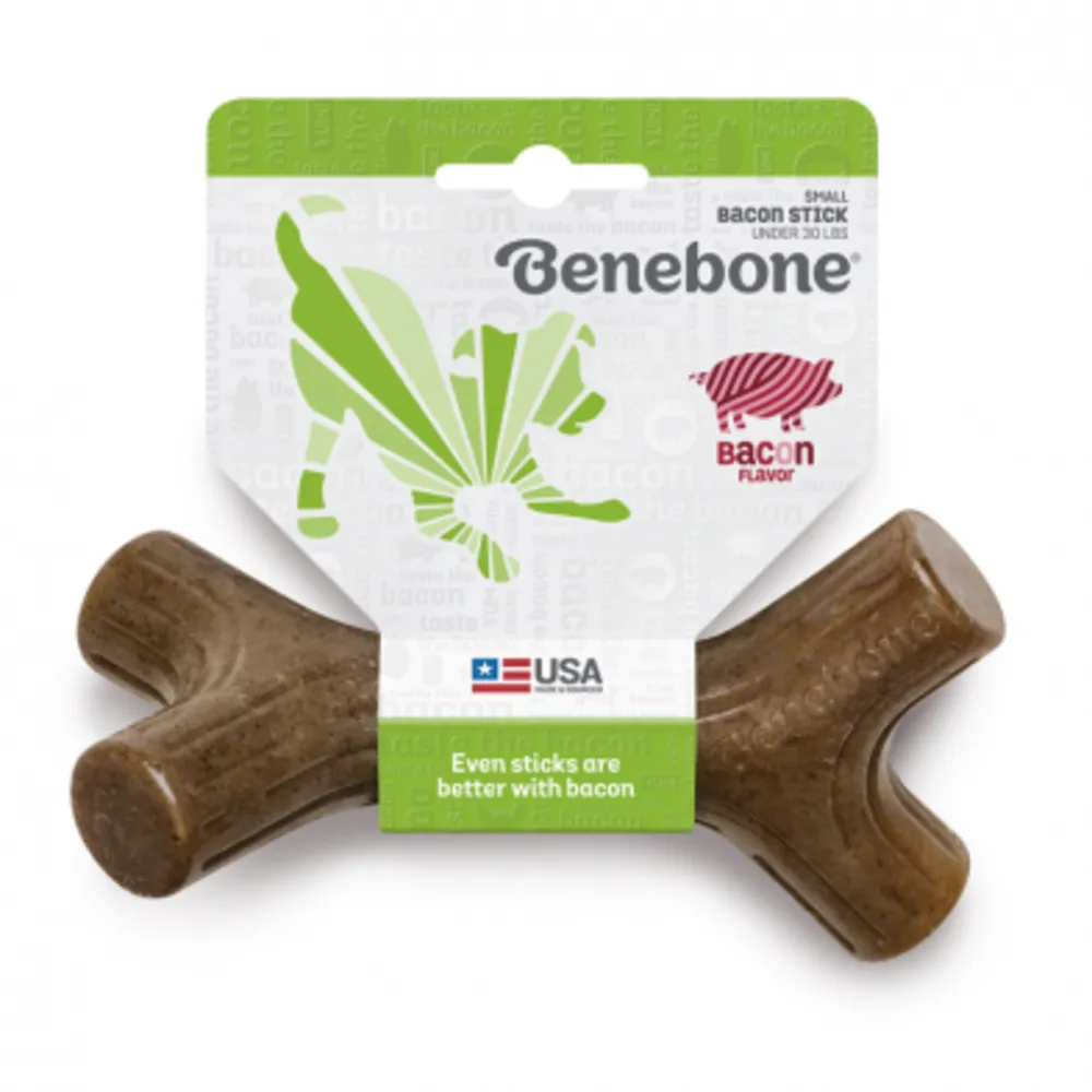 Benebone - Stick