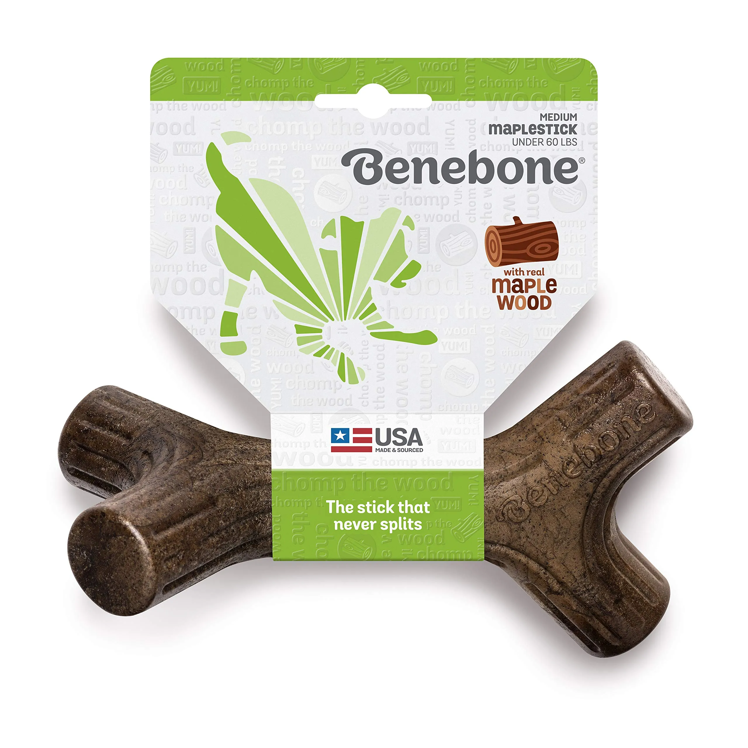 Benebone - Stick