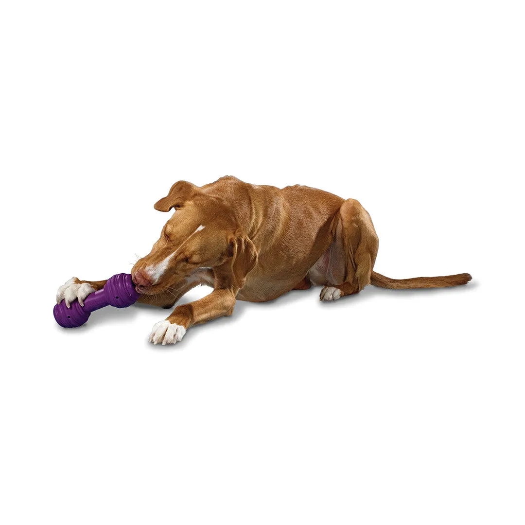 Busy Buddy® Chuckle™