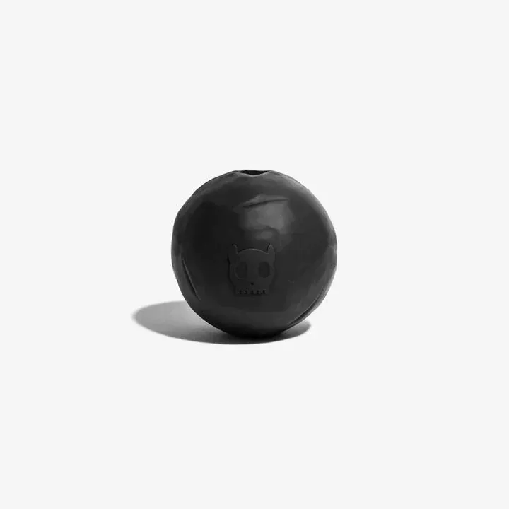 CANNON BALL