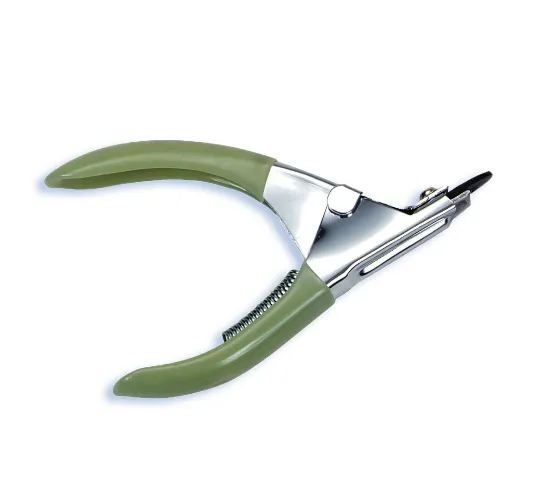 Coastal Safari Guillotine Dog Nail Trimmer