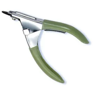 Coastal Safari Guillotine Dog Nail Trimmer