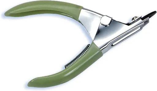 Coastal Safari Guillotine Dog Nail Trimmer