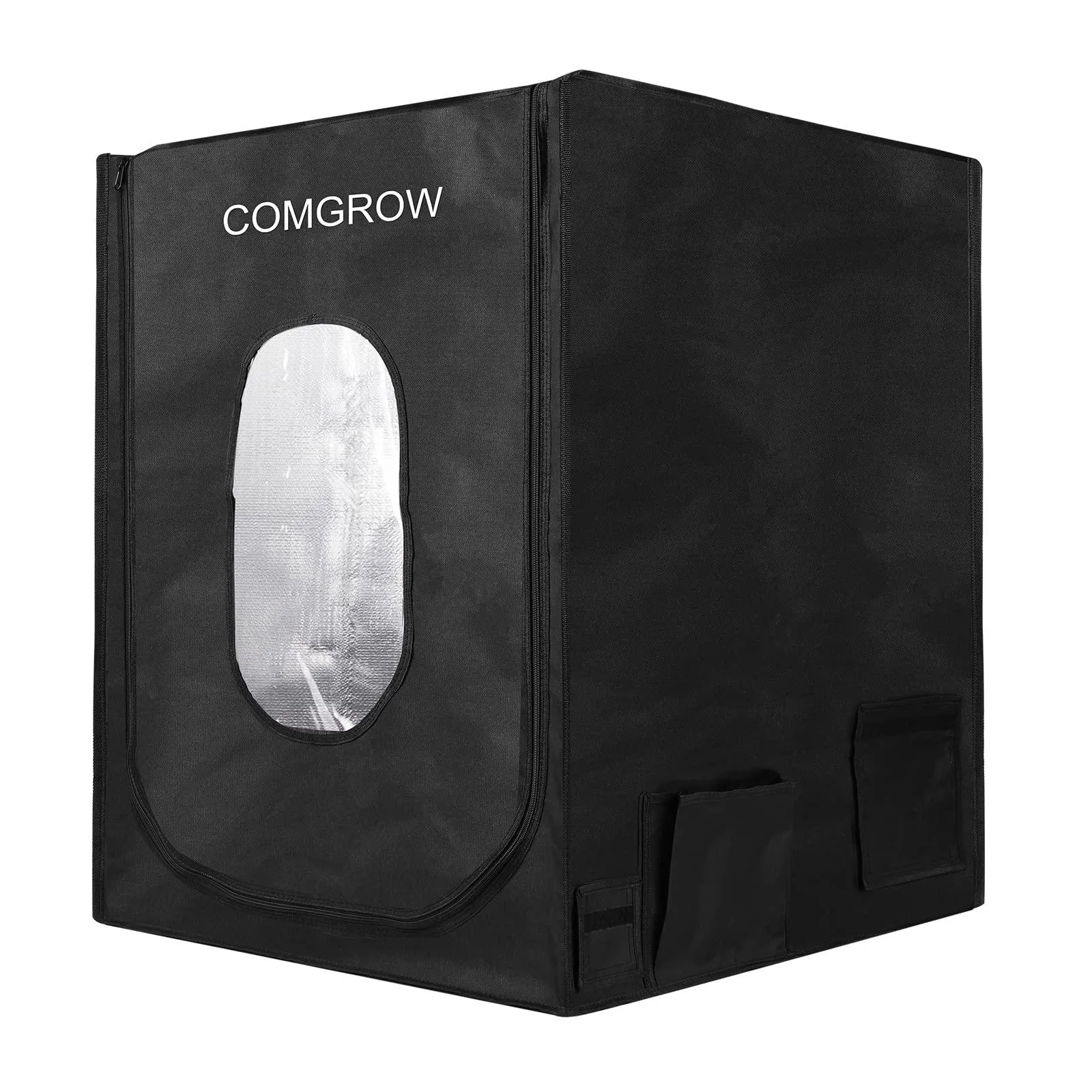 Comgrow Laser Engraver Enclosure
