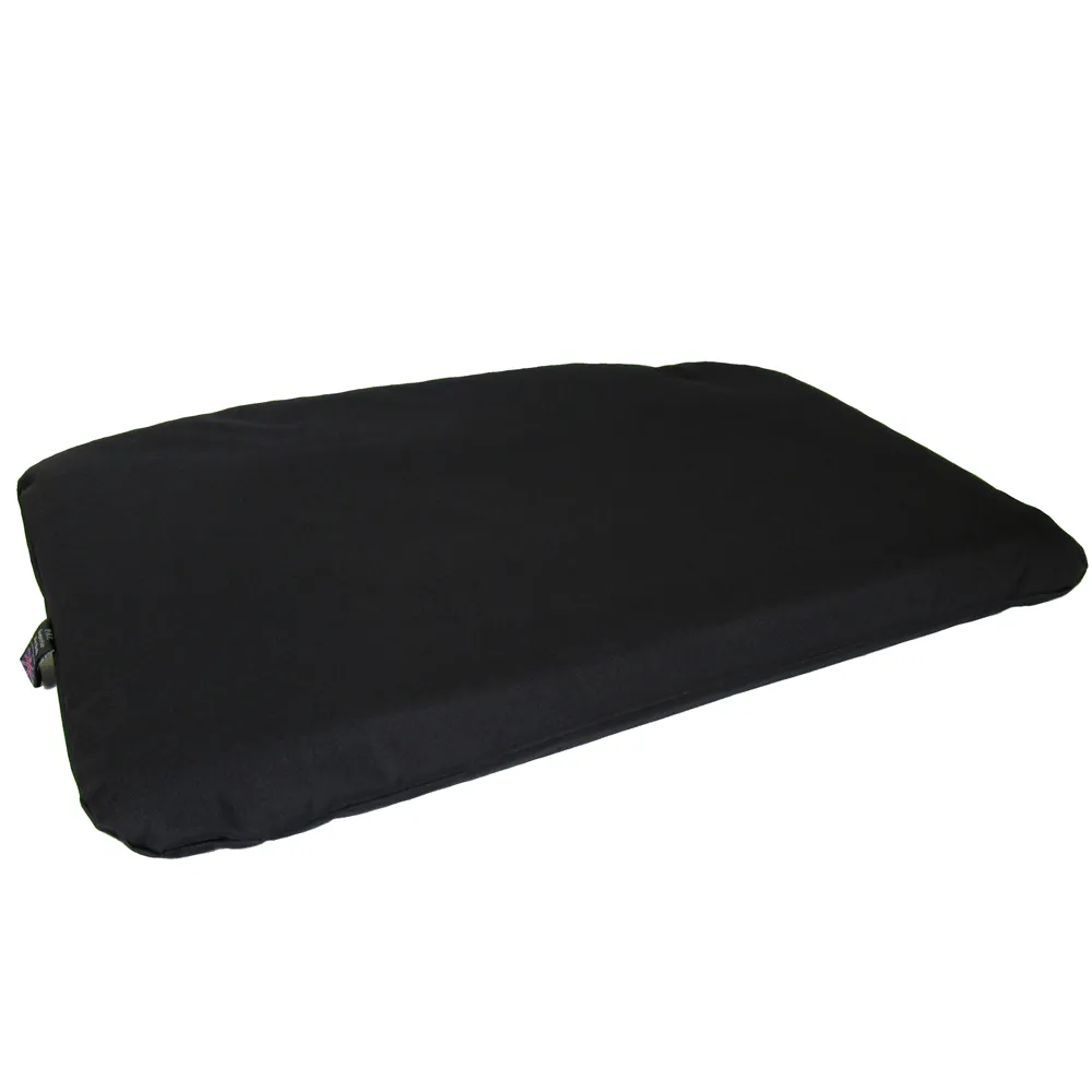 Country Dog Heavy Duty Waterproof Duvet