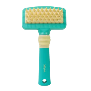 Dog Bath Brush by Jelly Pet