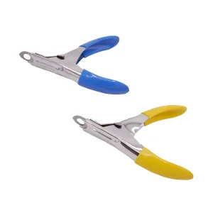 Nail Trimmers