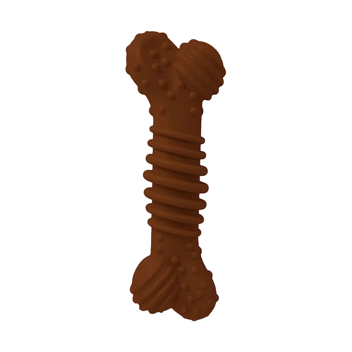 Nylabone DuraChew Textured Bone