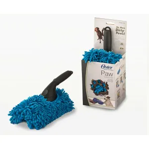 Oster Paw Cleaner
