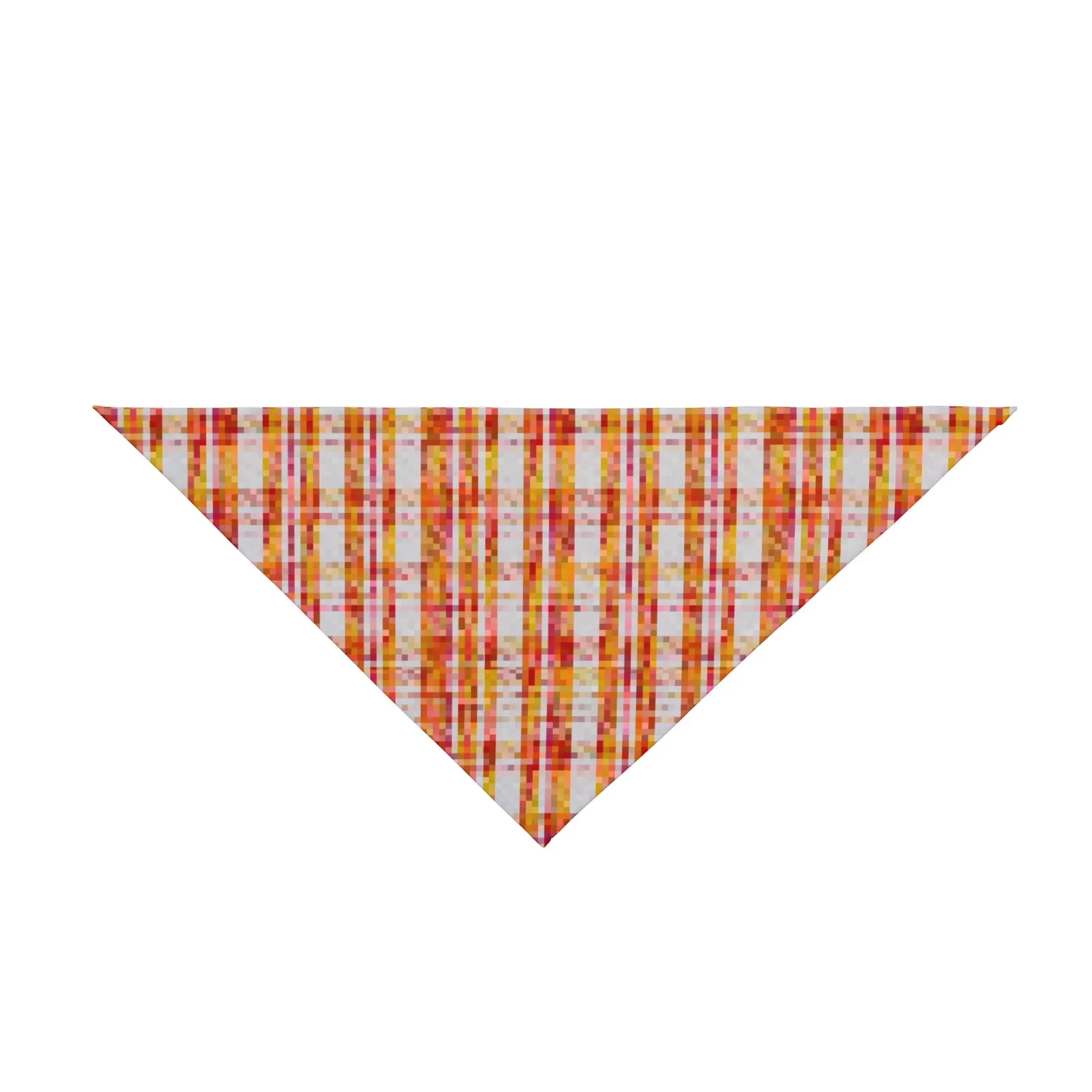 Pet Bandana - Sunrise