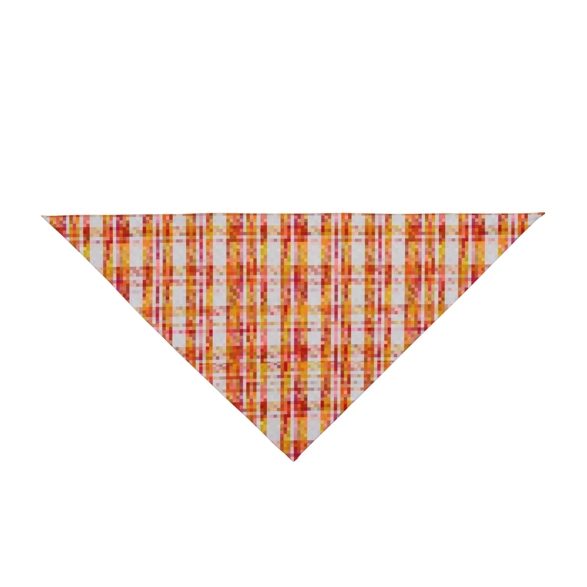 Pet Bandana - Sunrise