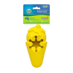 PetSafe Busy Buddy Frosty Cone