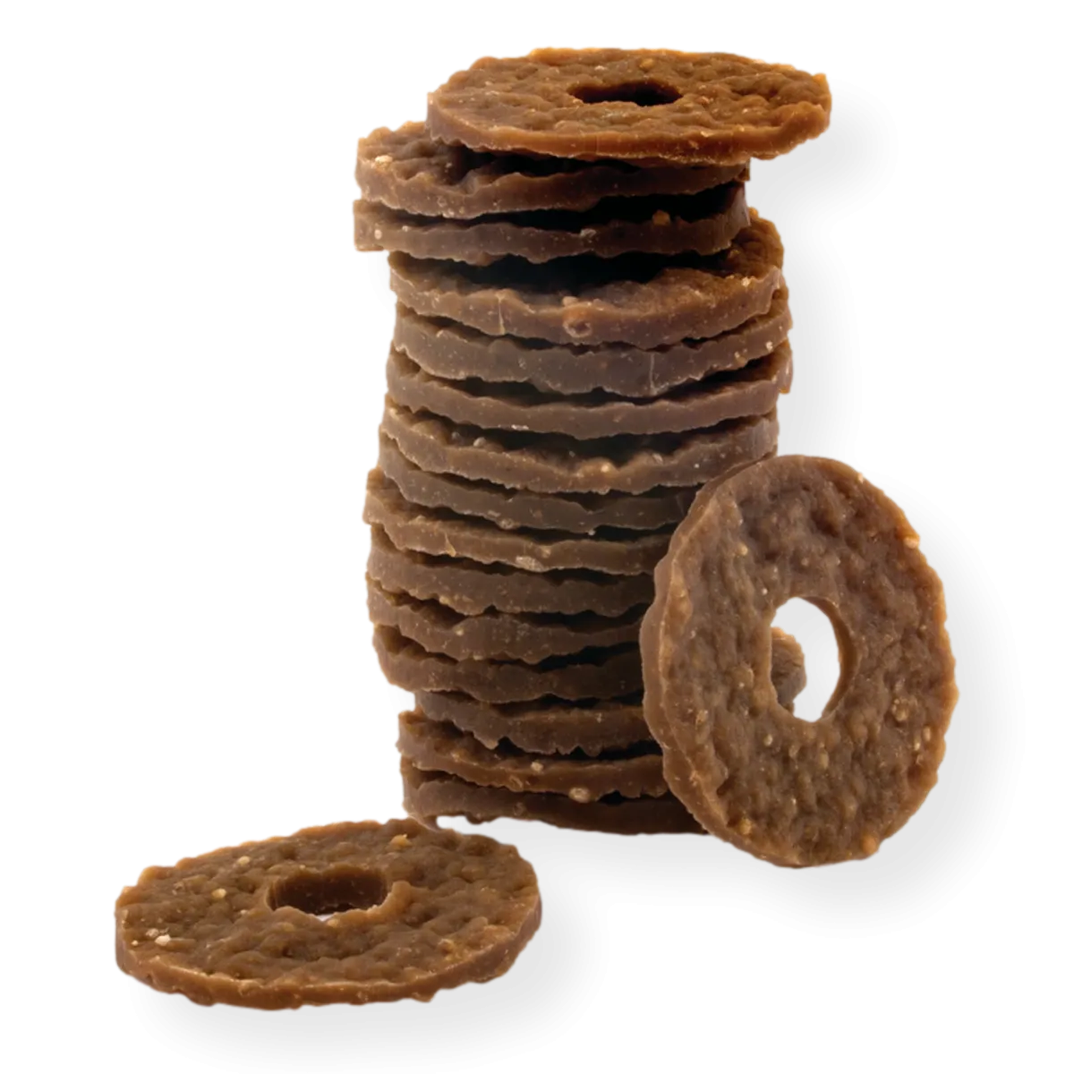 Petsafe Busy Buddy Treat Ring Refills 120g