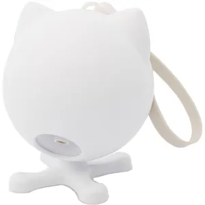 PETSAFE DANCING DOT LASER CAT TOY