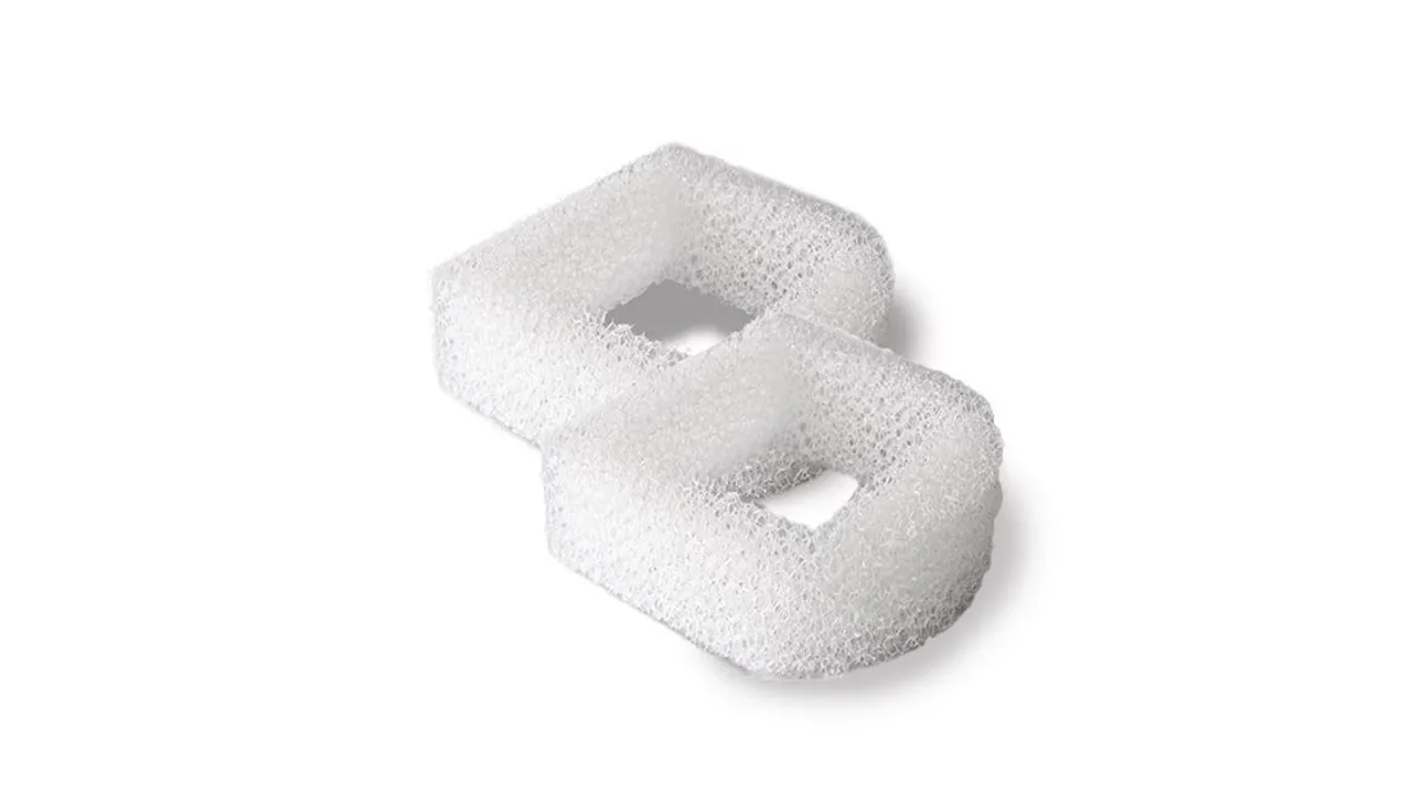 Petsafe Drinkwell Foam Replacement Filters