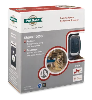 PetSafe Smart Dog Trainer