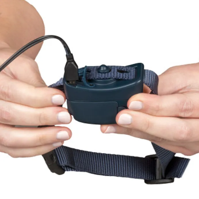 Petsafe Spray Bark Collar
