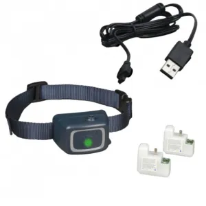 Petsafe Spray Bark Collar