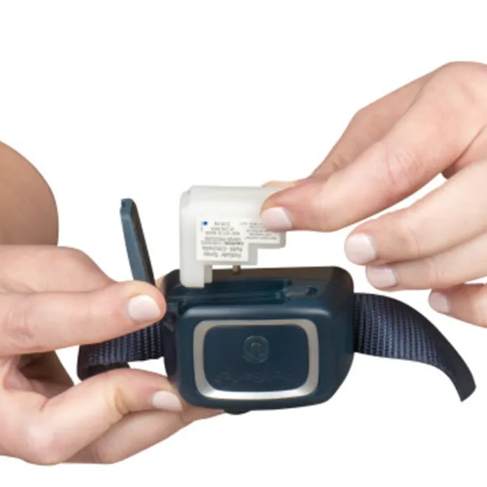 Petsafe Spray Bark Collar