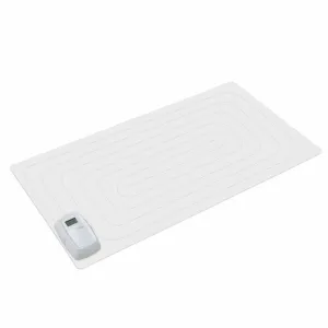PetSafe Static ScatMat Indoor Pet Training Mat