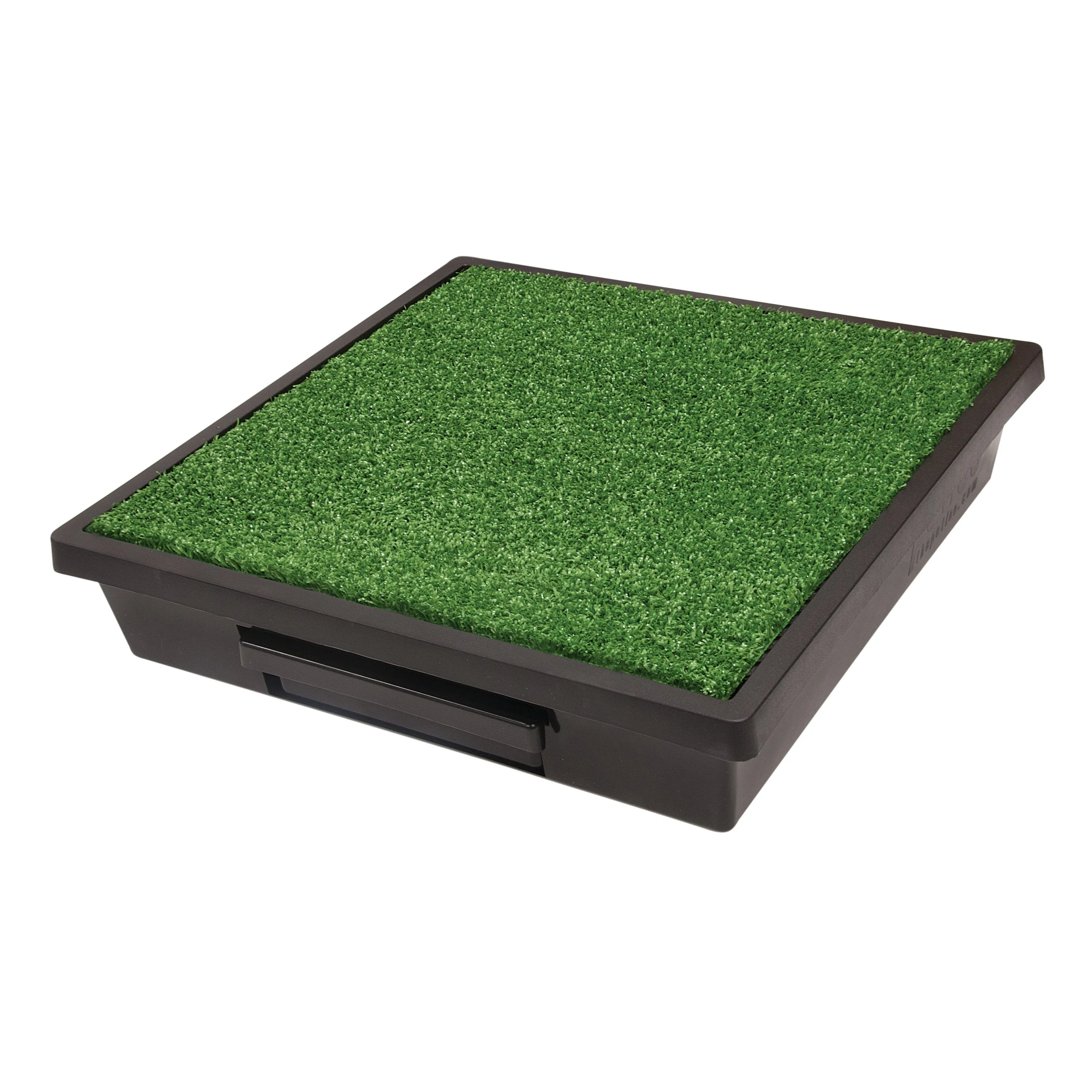 PetSafe The Pet Loo Medium Portable Toilet for Dogs^^^