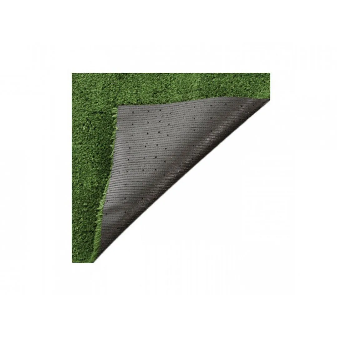 PetSafe The Pet Loo Plush Replacement Grass Large^^^