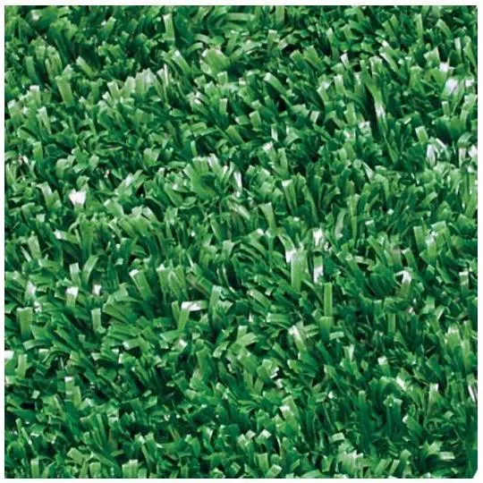 PetSafe The Pet Loo Plush Replacement Grass Large^^^