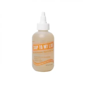 PetSafe The Pet Loo Skip To My Loo Attractant and Toilet Training Aid 125ml^^^