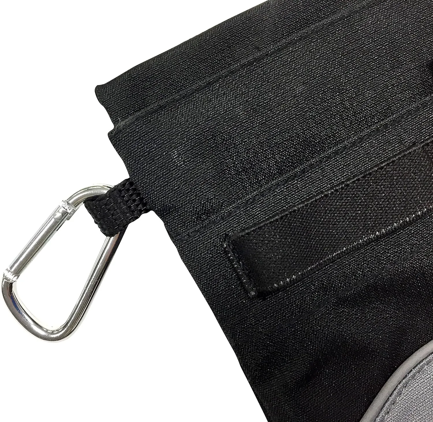 PetSafe Treat Pouch Sport For Dogs