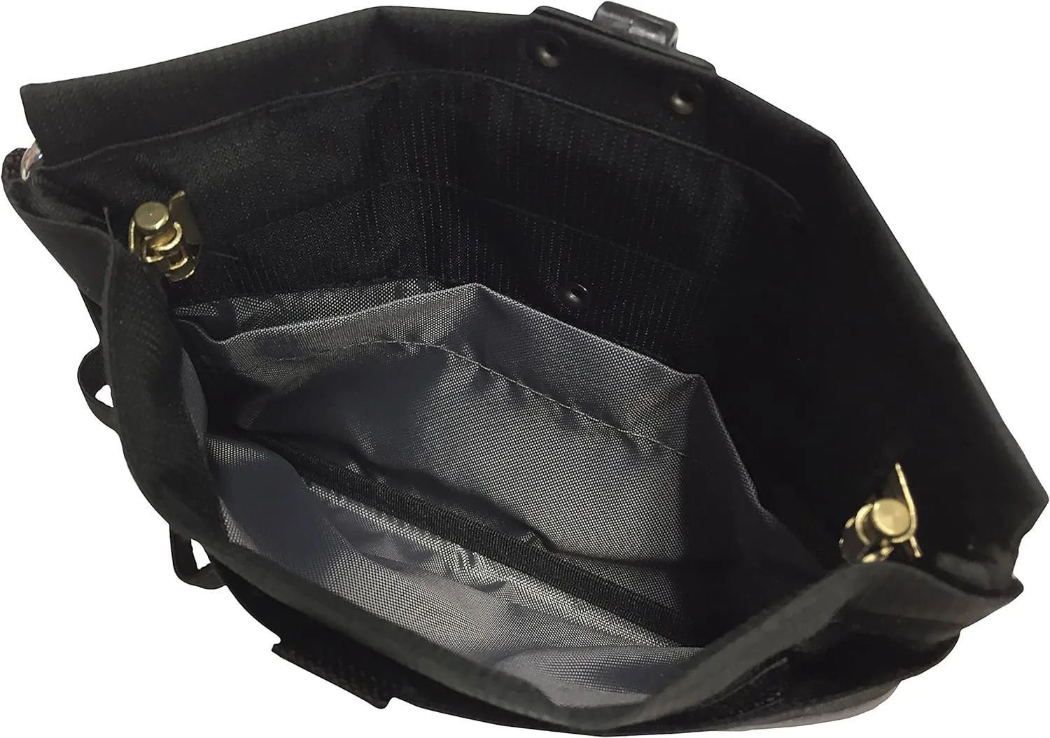 PetSafe Treat Pouch Sport For Dogs