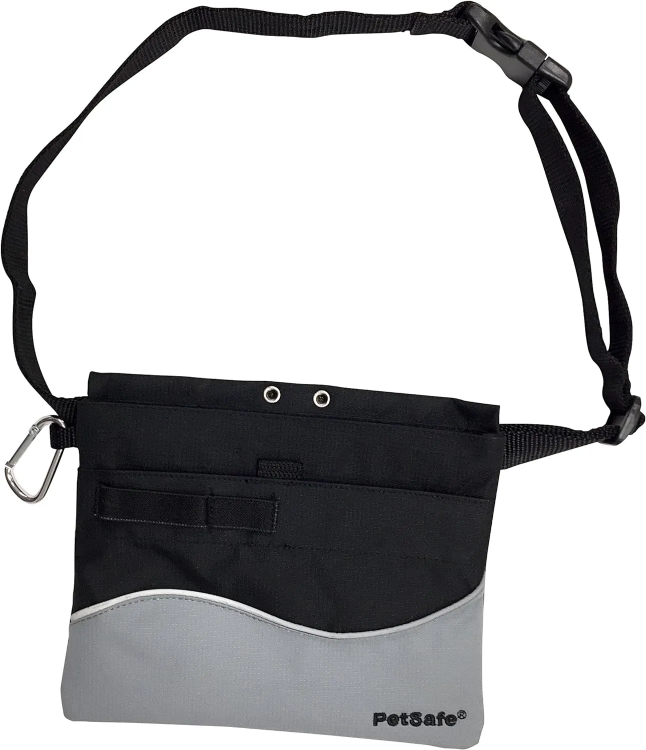 PetSafe Treat Pouch Sport For Dogs