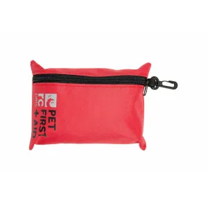RC Pocket Pet First Aid Kit