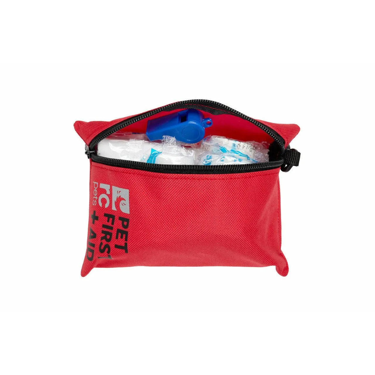 RC Pocket Pet First Aid Kit