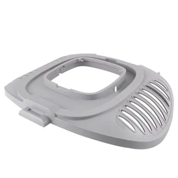 Repl. Top f-60898-99