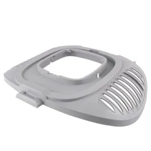 Repl. Top f-60898-99