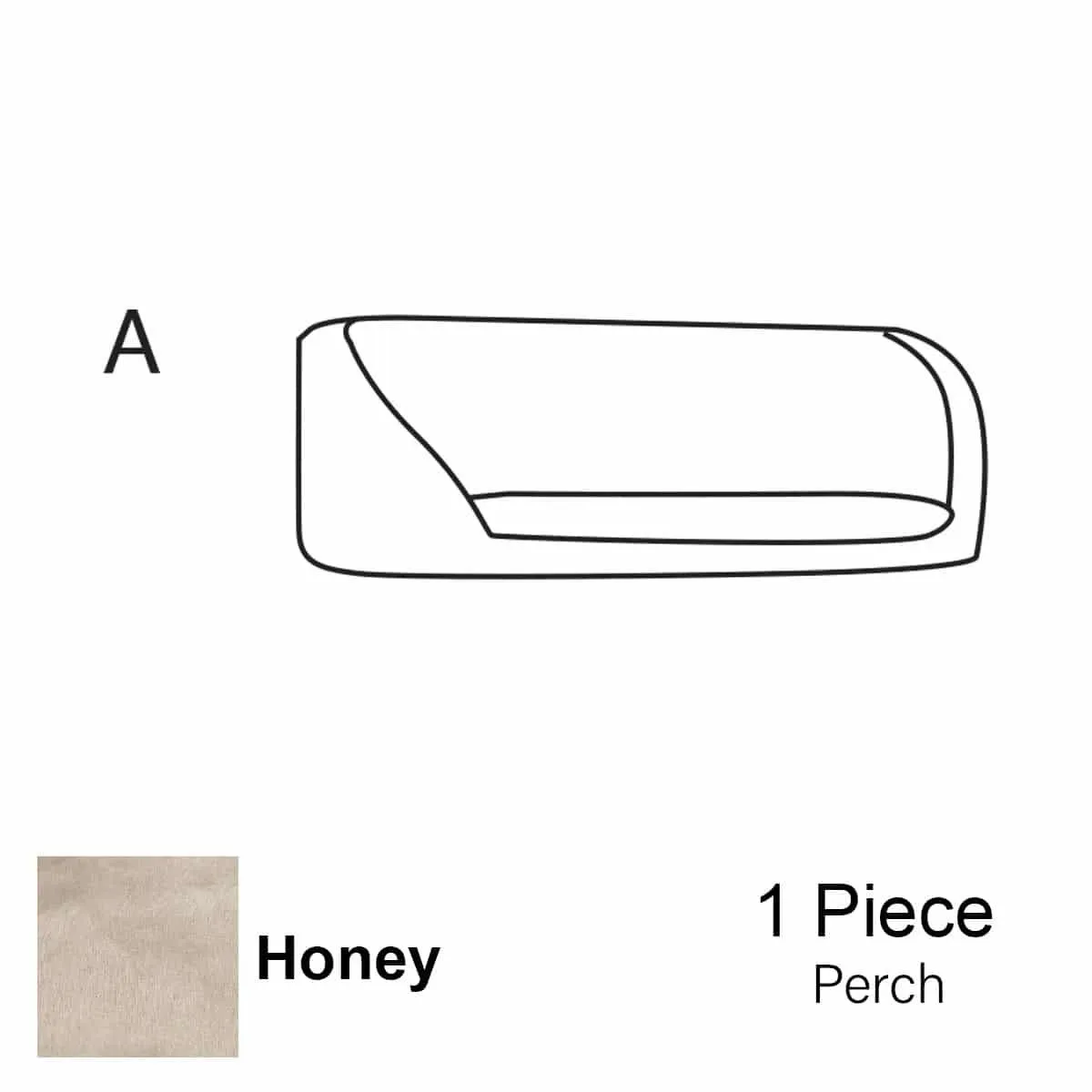 Replacement Parts for Cat Tree 47.5"