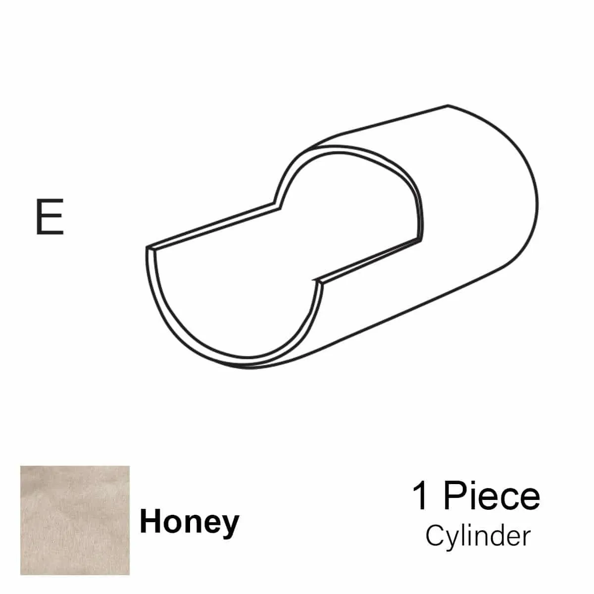 Replacement Parts for Cat Tree 47"