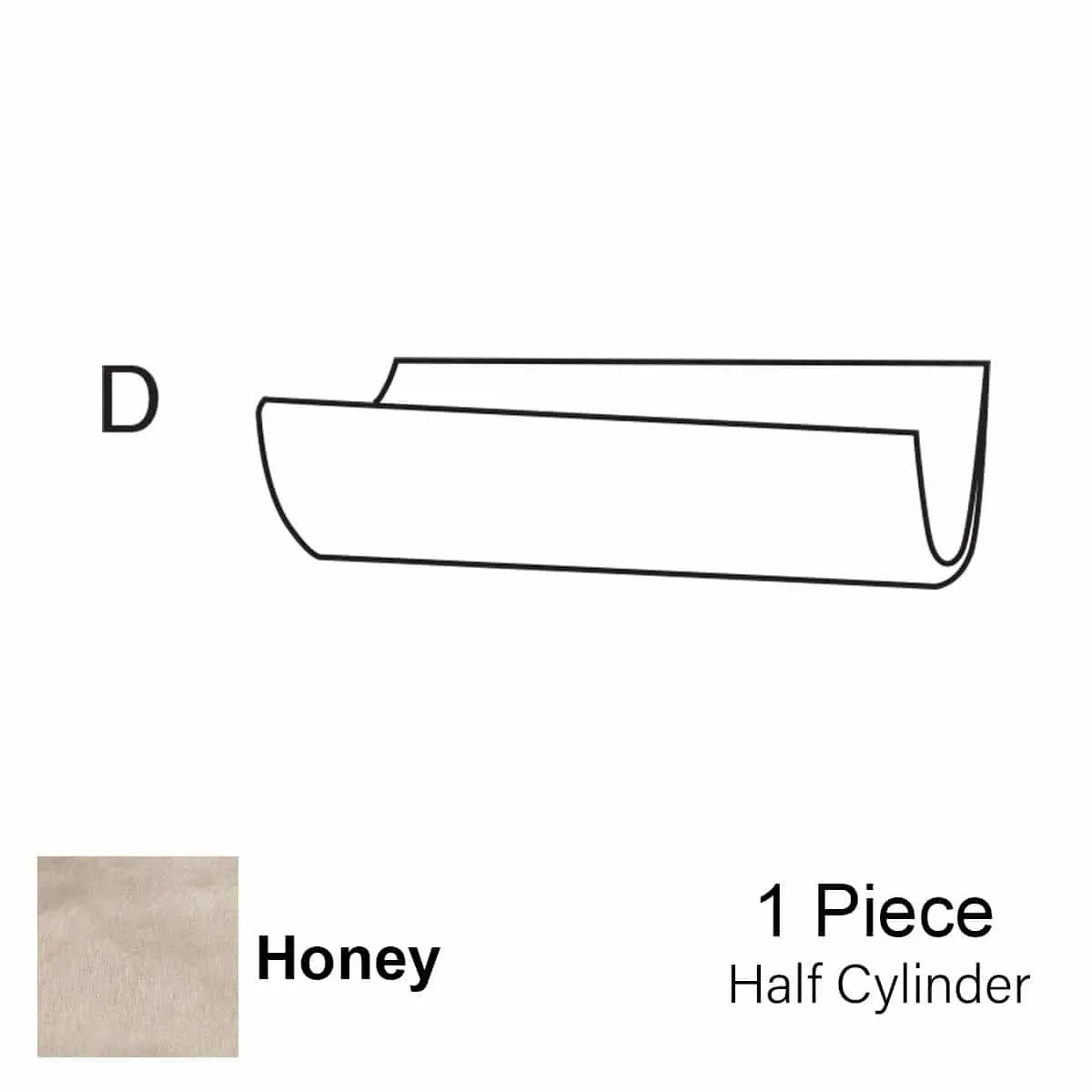 Replacement Parts for Cat Tree 47"