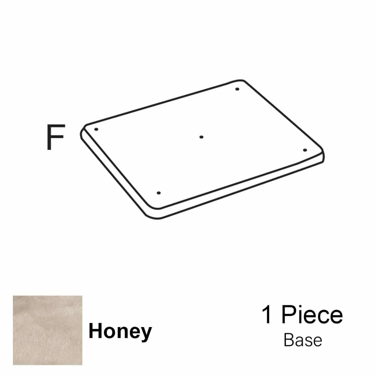 Replacement Parts for Cat Tree 78"